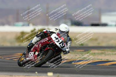 media/Apr-13-2024-SoCal Trackdays (Sat) [[f1617382bd]]/3-Turn 4 (1010am)/